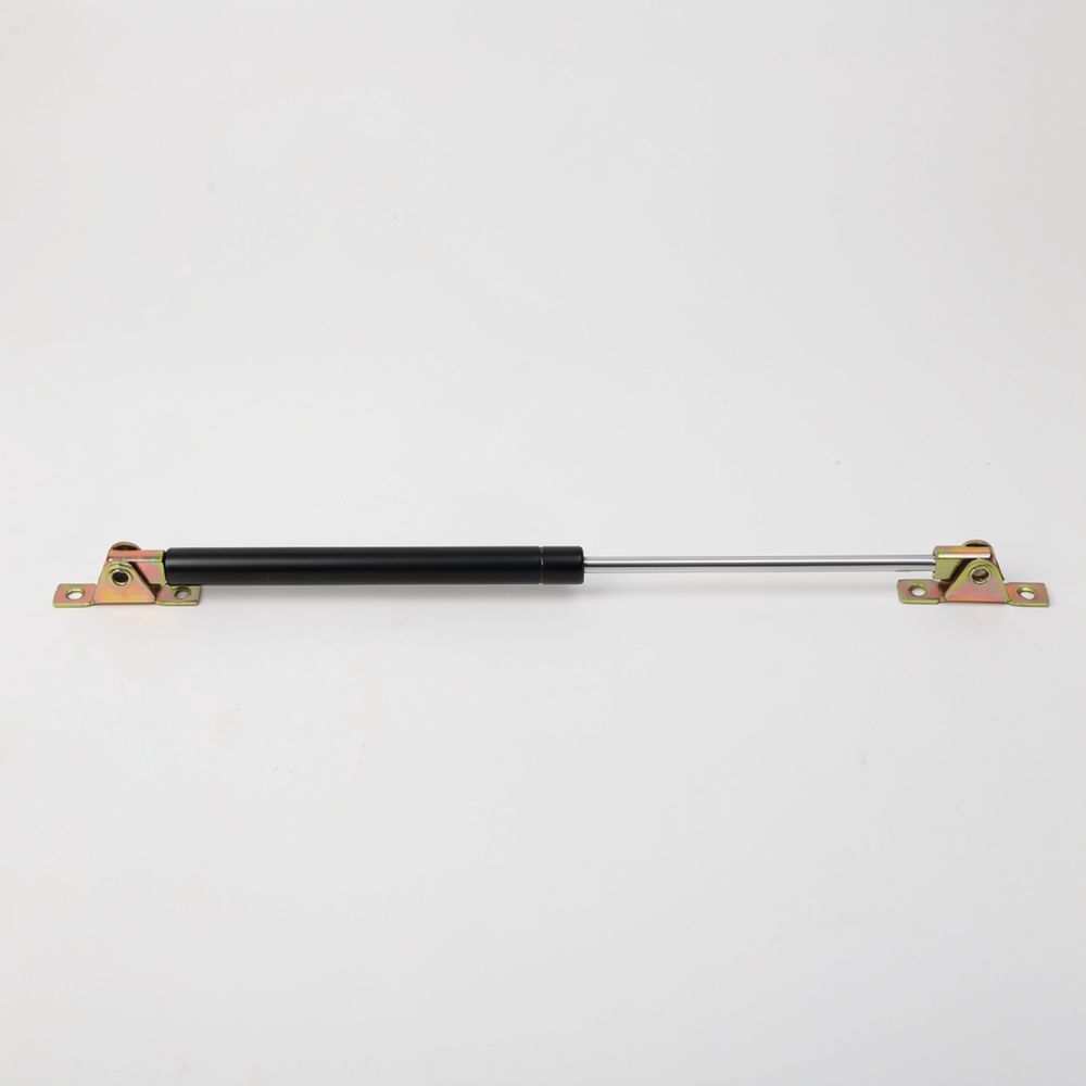 Gas Lift Storage Bed Hydraulic - Hydraulische gasveer voor Jingpeng meubelopslag, dekselhefmechanisme,