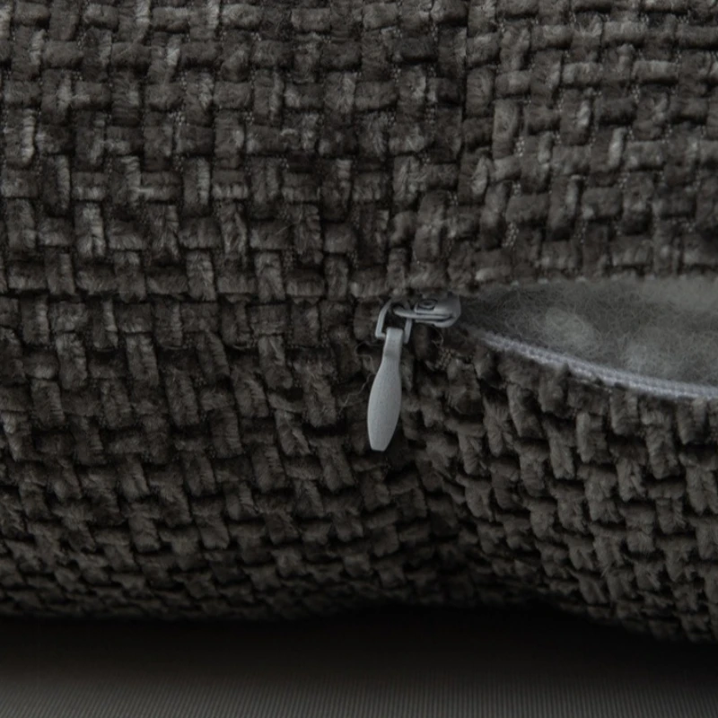 Effen kleur hoofdbord kussen v - Headboard Cushion Backrest Tatami recensie en prijs