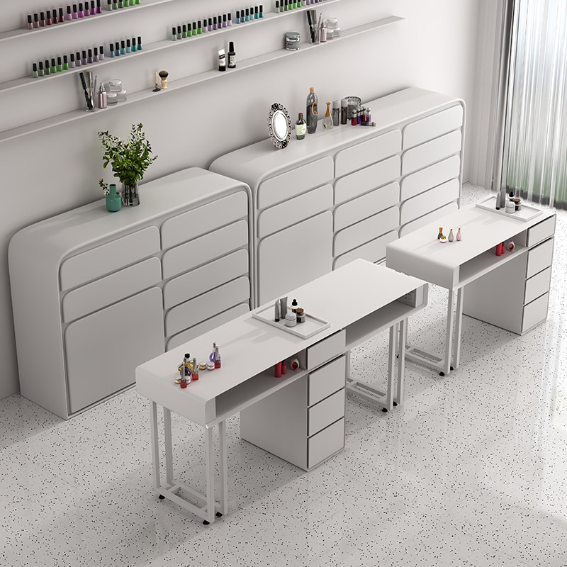 Italiaanse minimalistische nag - Office Furniture recensie en prijs