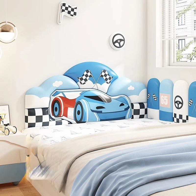 Tatami Soft Pack Wandbekleding - Headboard Cushion Backrest Tatami recensie en prijs