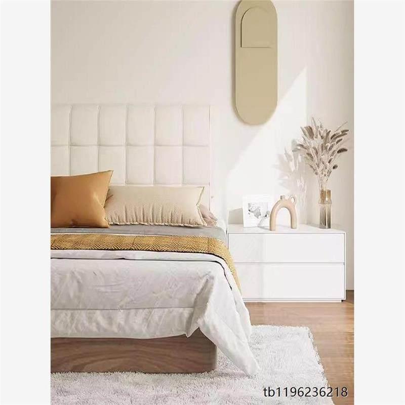 Modern, minimalistisch kussen  - Headboard Cushion Backrest Tatami recensie en prijs