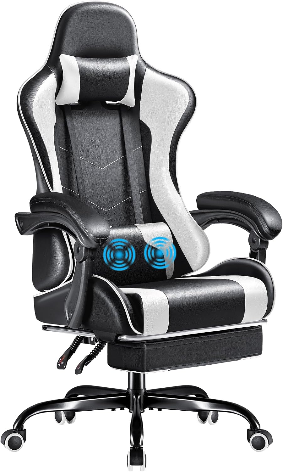 Furmax gamingstoel, videogames - Sofas recensie en prijs