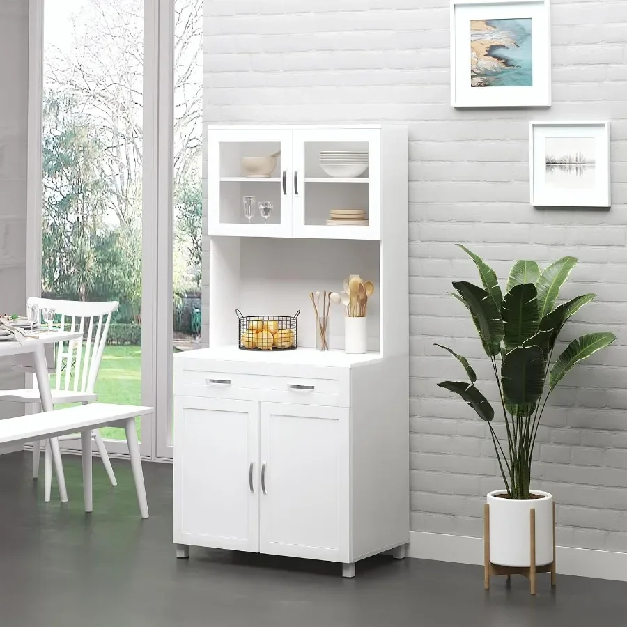 67 Keukenkast met opbergruimte - Storage recensie en prijs