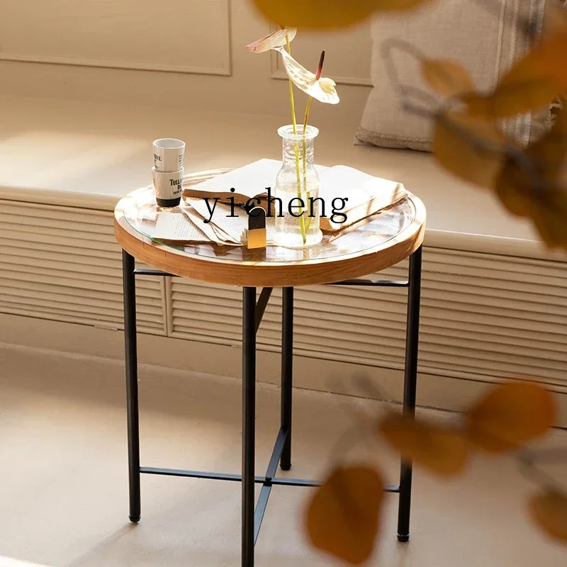r5.13 woonkamer hoekbank paar  - Tables recensie en prijs