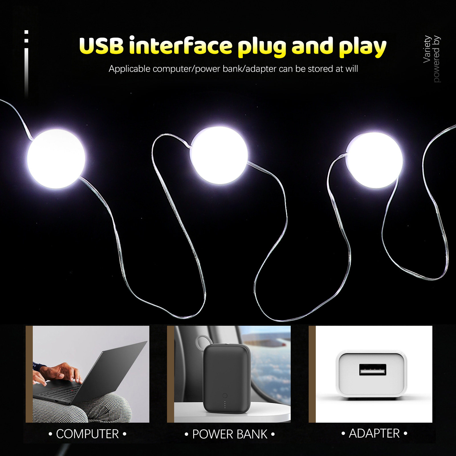 LED-spiegelverlichting met ins - Dressing Table Vanity With Lighted Mirror recensie en prijs
