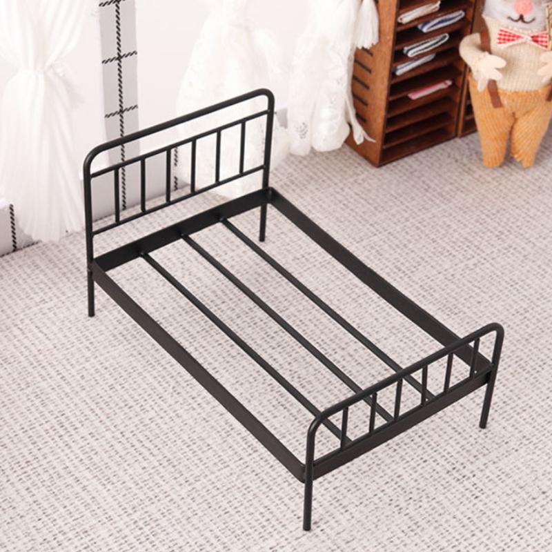 1 Stuks 1:12 Poppenhuis Miniat - Bedroom Furniture recensie en prijs