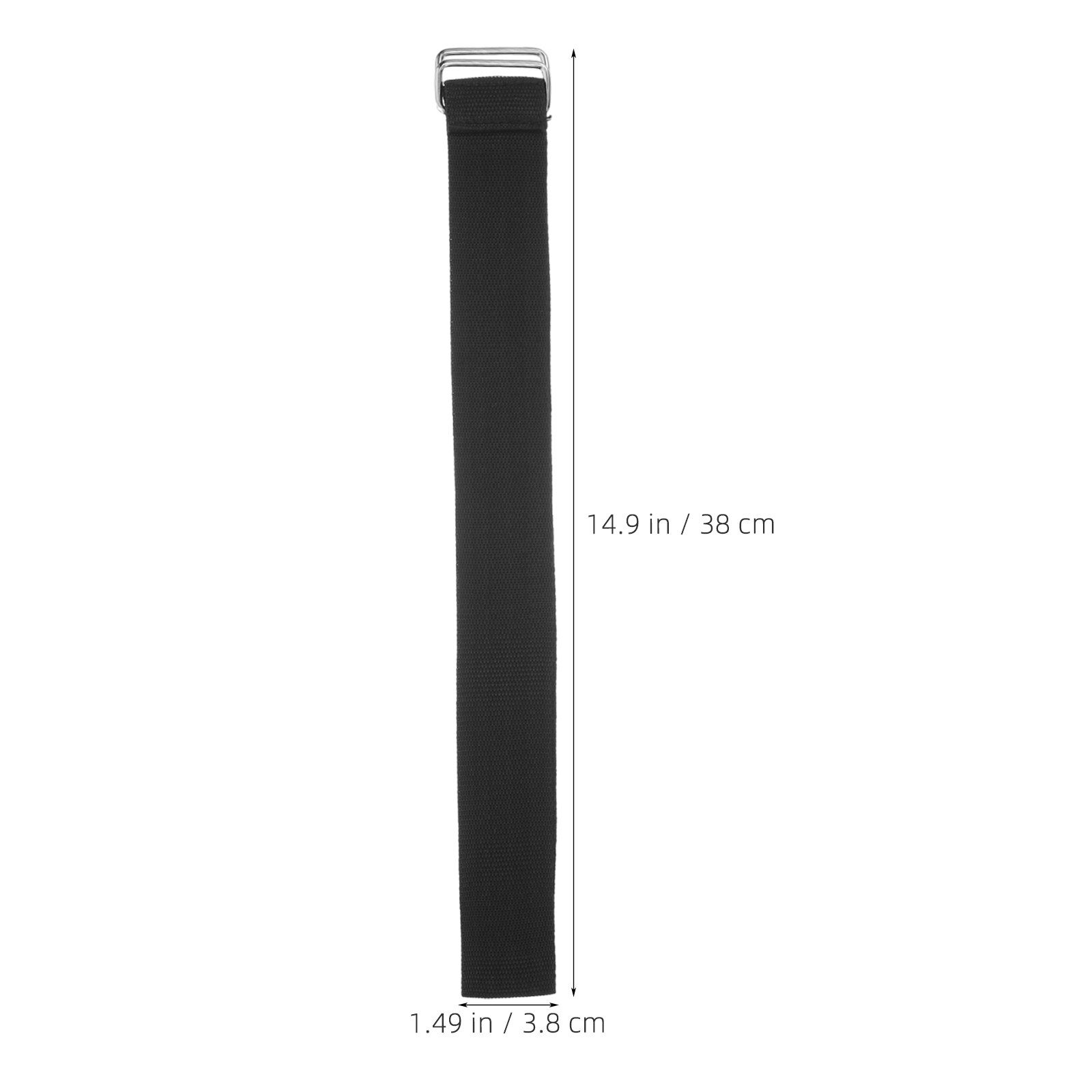 2 stuks, extra sterke bedband  - Gas Lift Storage Bed Hydraulic recensie en prijs
