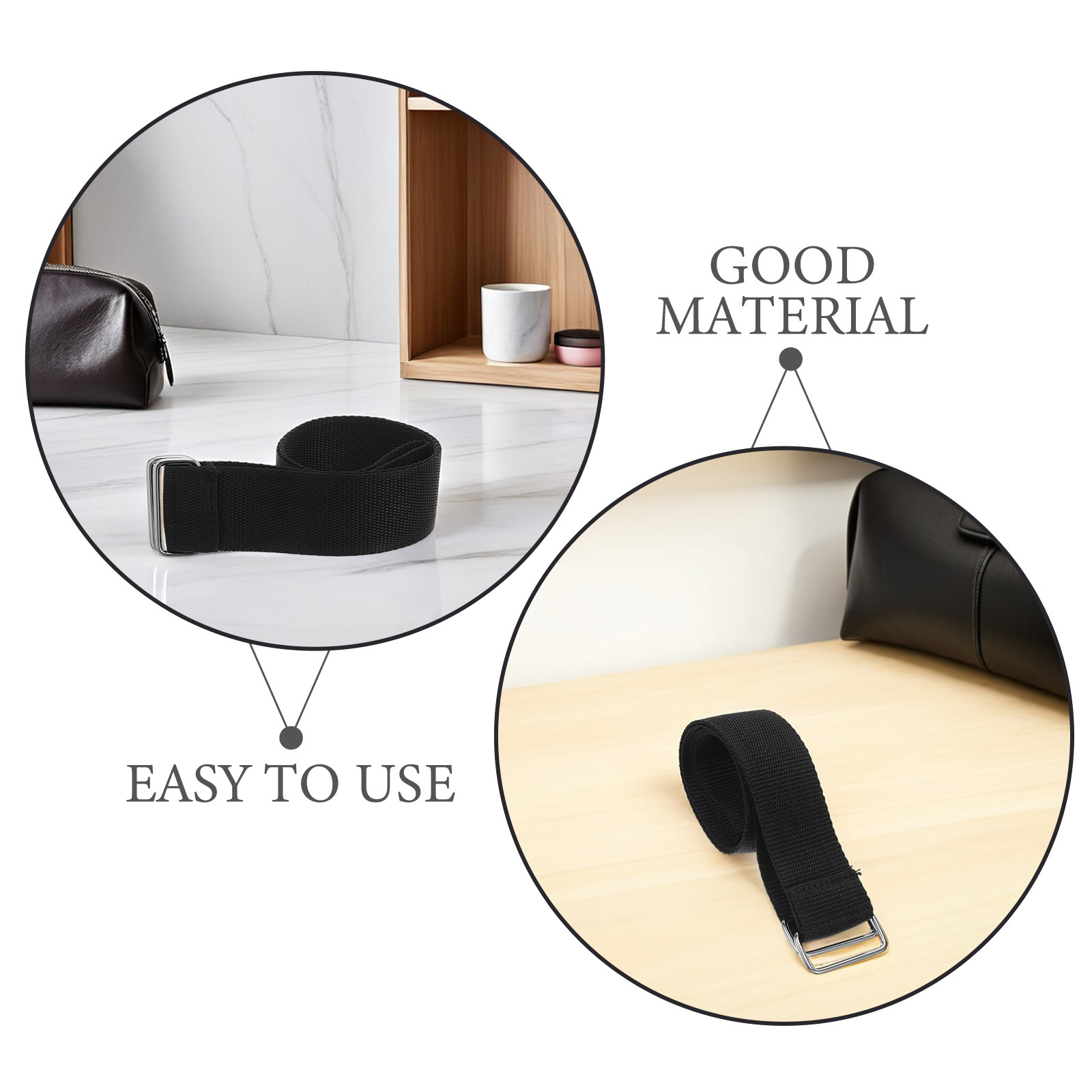 2 stuks, extra sterke bedband  - Gas Lift Storage Bed Hydraulic recensie en prijs