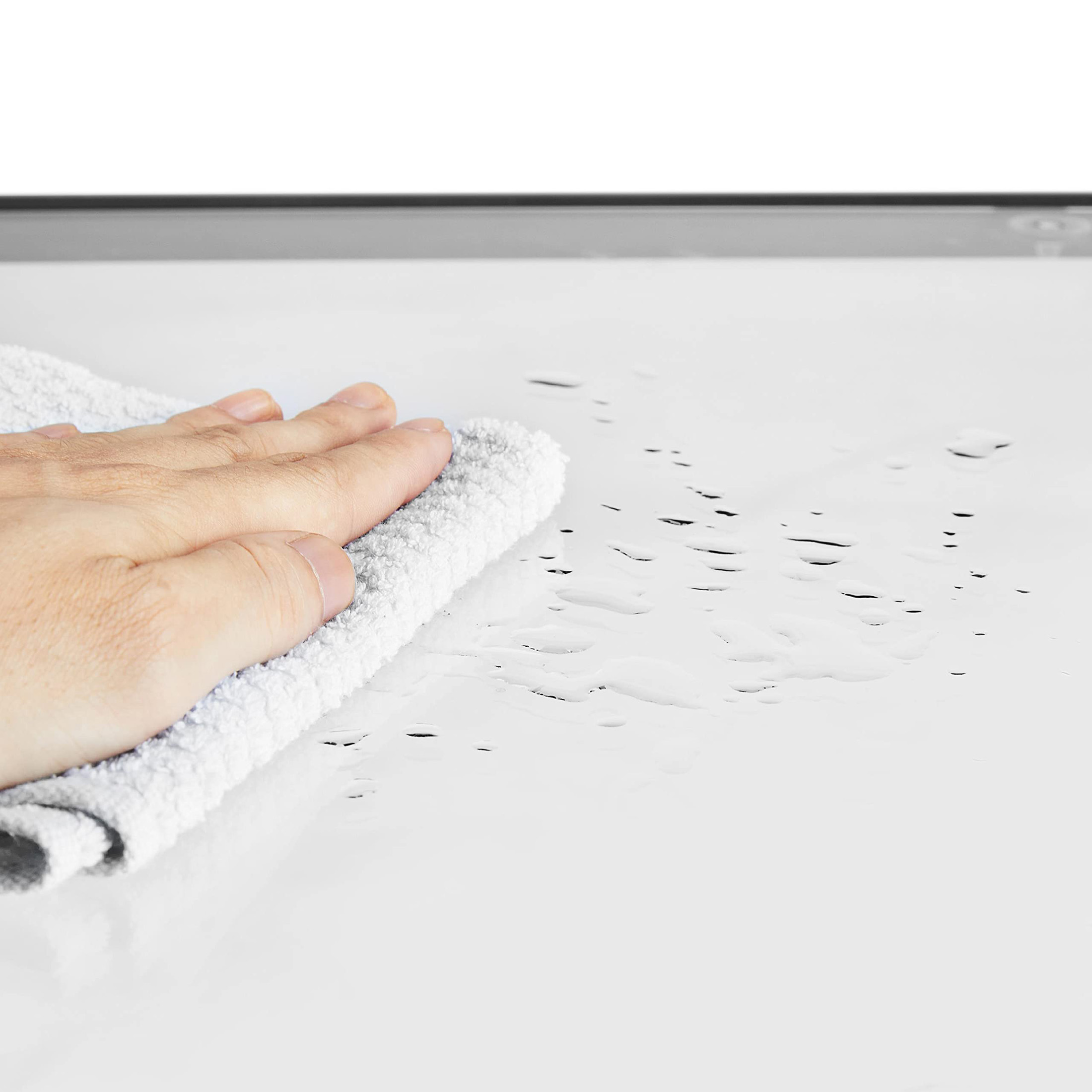 Consoletafel, metalen frame en - Tables recensie en prijs