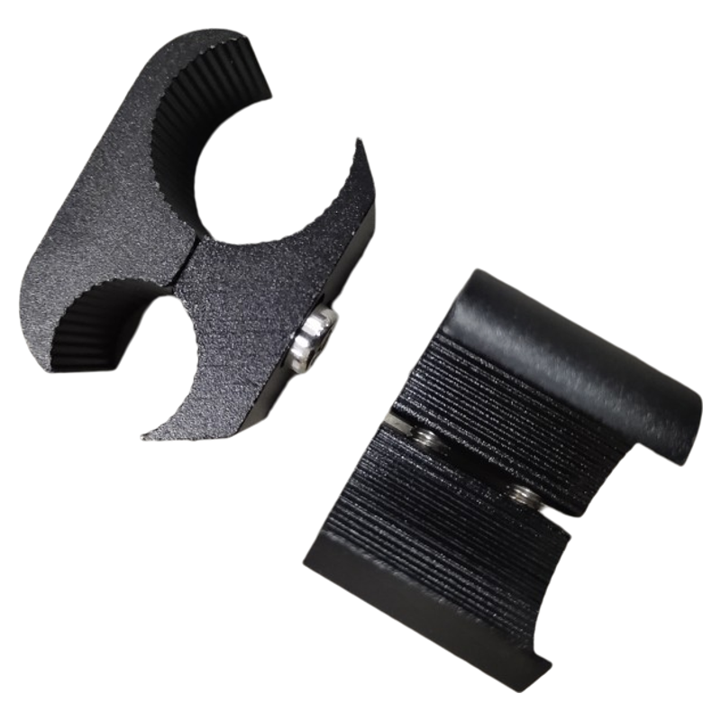 Universele bevestigingsaccesso - Chairs recensie en prijs