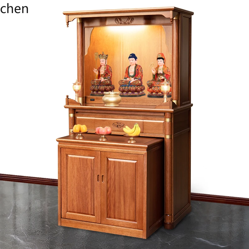 r5.20 volledig massief houten  - Tables recensie en prijs