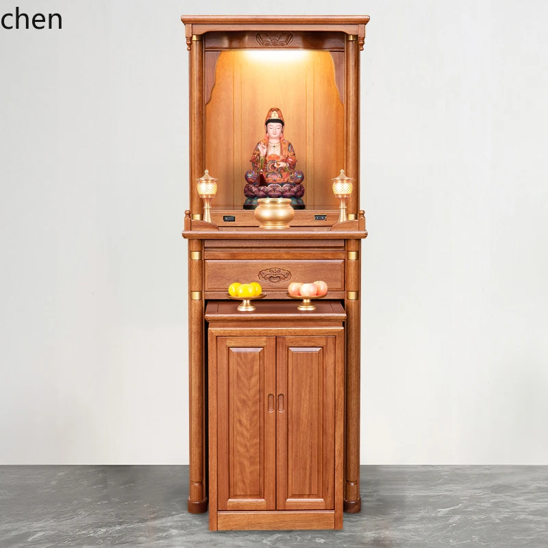 r5.20 volledig massief houten  - Tables recensie en prijs