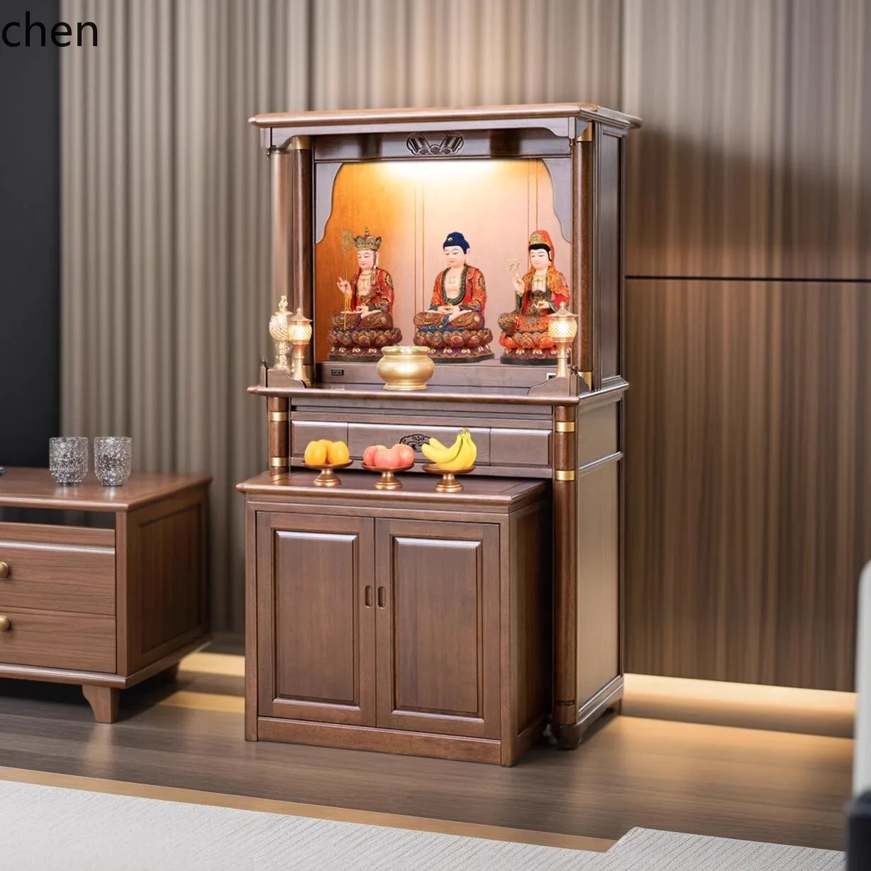 r5.20 volledig massief houten  - Tables recensie en prijs