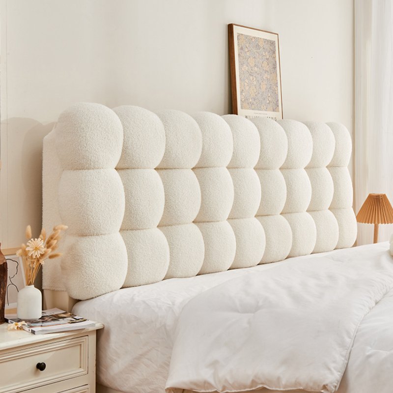 Sneeuwbal Tatami Rugleuning Ho - Headboard Cushion Backrest Tatami recensie en prijs